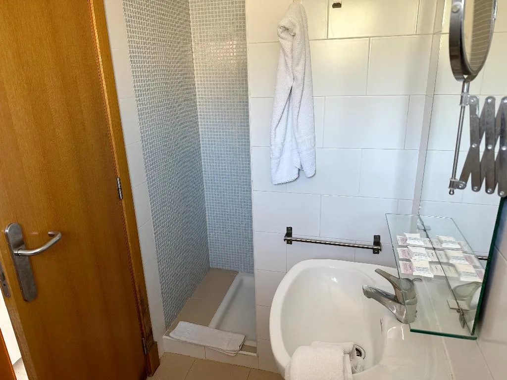 SINGLE STANDARD Room, Hotel Selva Arenal, Majorca