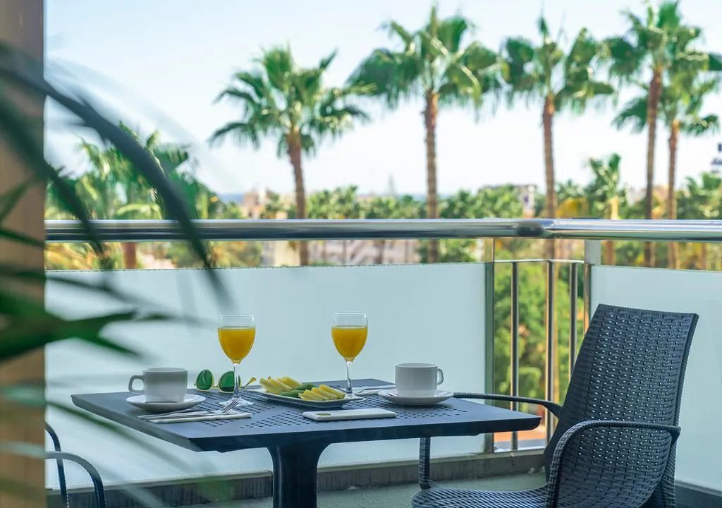APARTMENT POOL VIEW Room, Axel Beach Maspalomas - Only Adults, Gran Canaria
