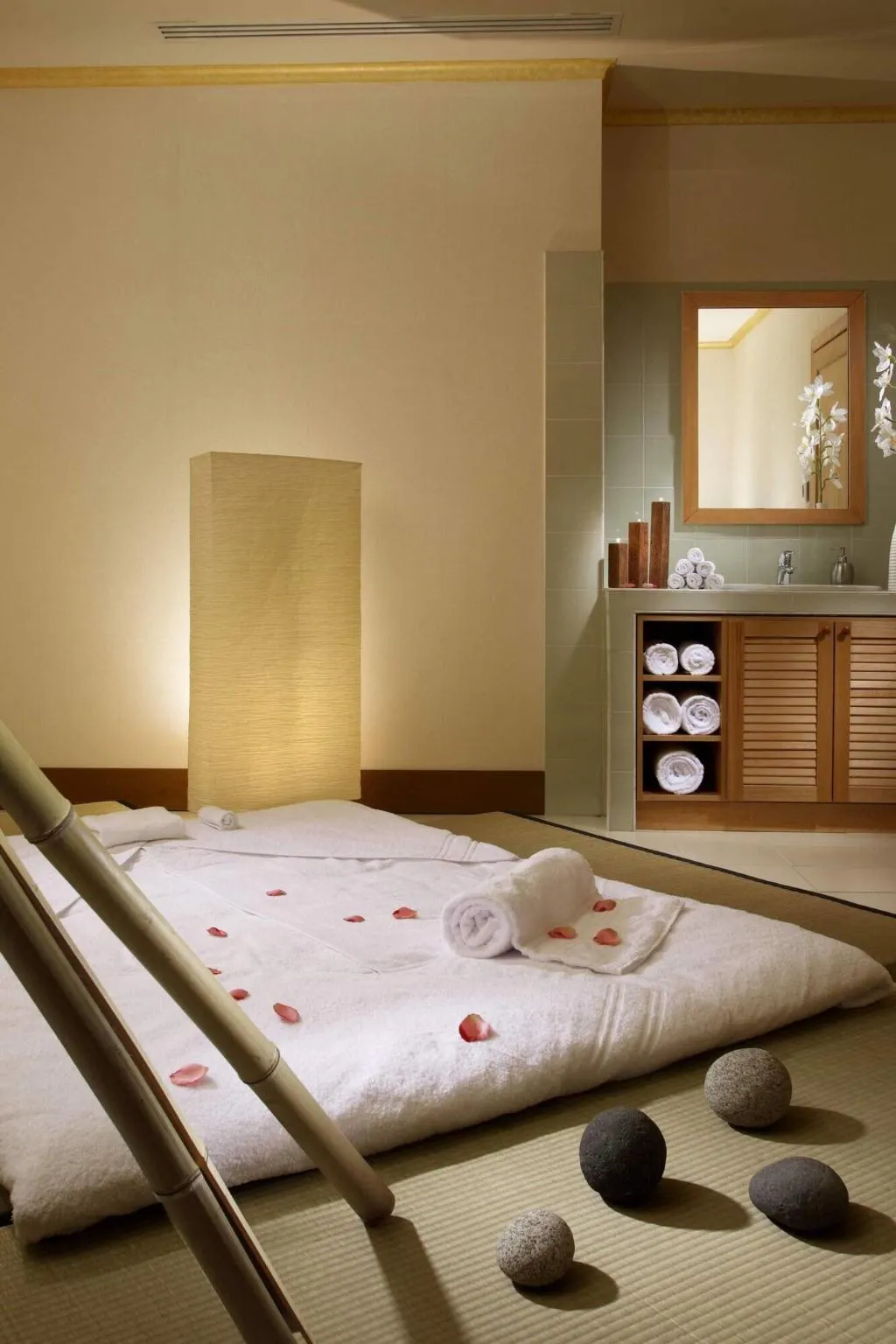 Sports and Entertainment, Marriott Hotel Rome Park, Rome