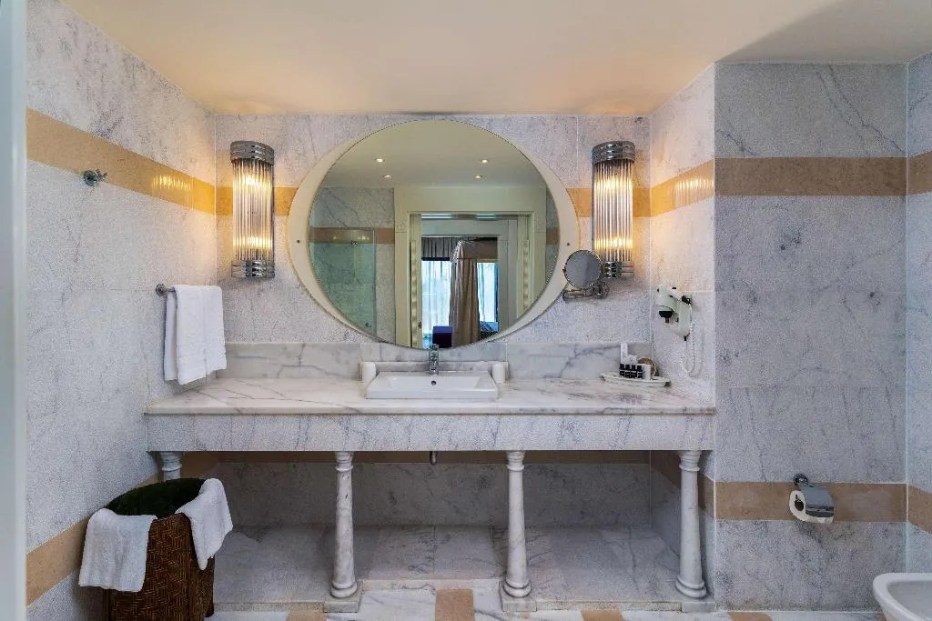 Room, HillStone  Bodrum Hotel & SPA, Bodrum