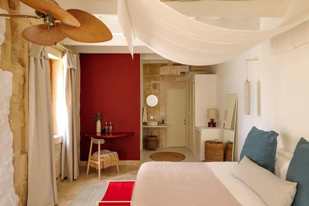 Room, Antic Menorca, Menorca