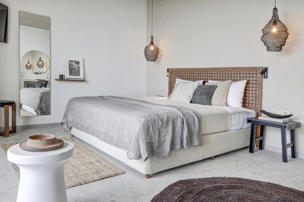 Room, Umani Hotel & Beach, Varna