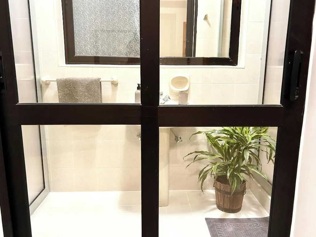 Room, Arzella Apartments, Gozo