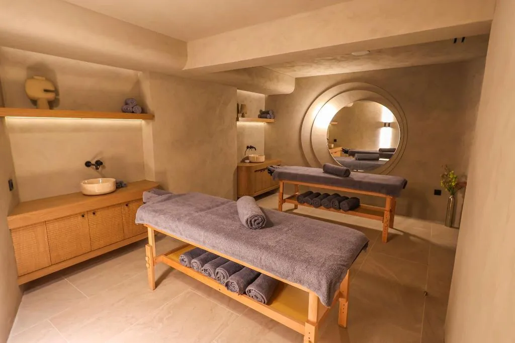Sports and Entertainment, Harmony Boutique Resort, Crete