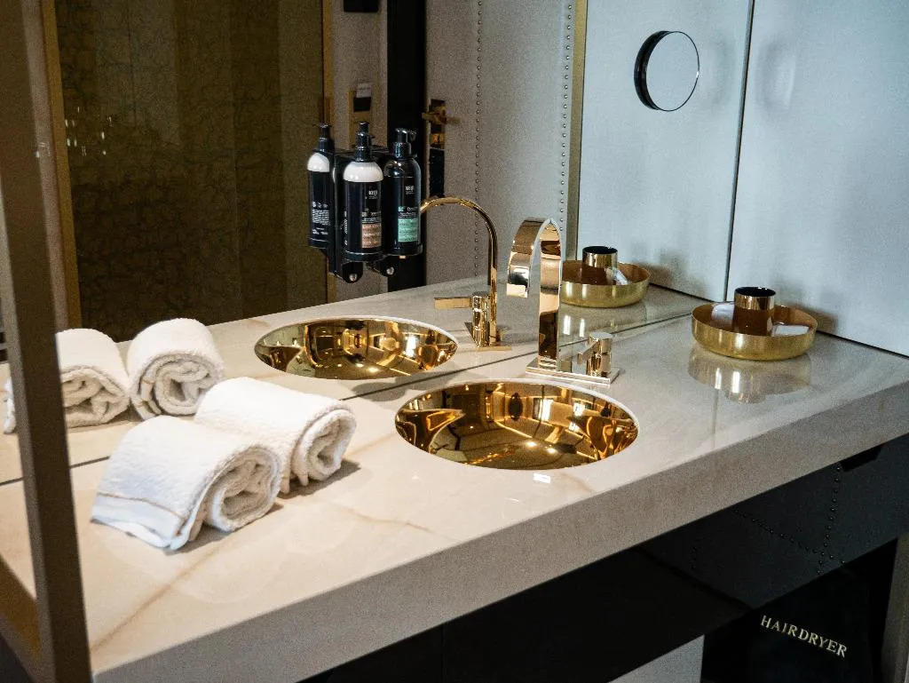 DOUBLE SUPERIOR Room, Madalena By the Beautique Hotels, Lisbon