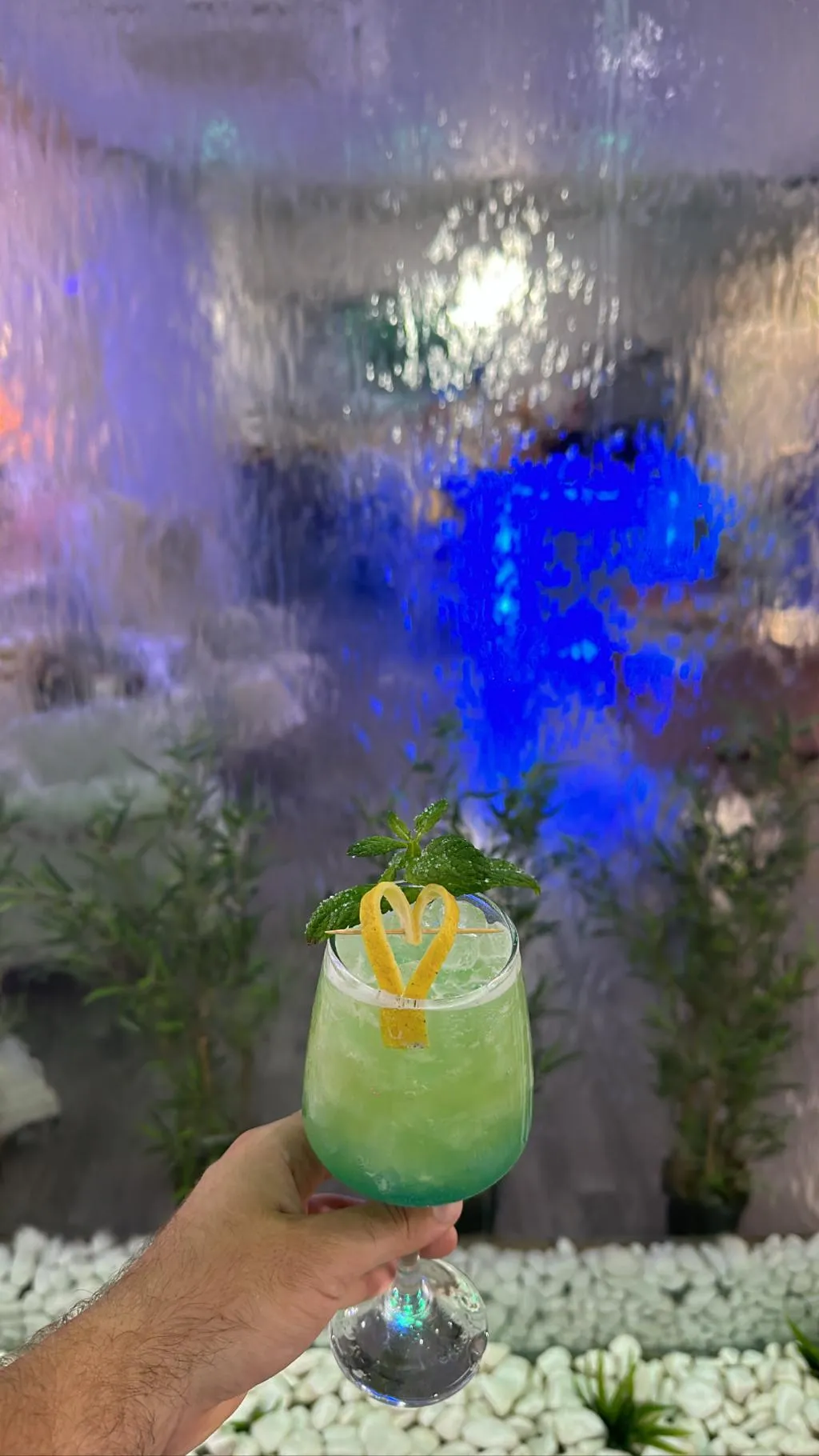 Bar, THALIA deco CITY & BEACH HOTEL, Crete