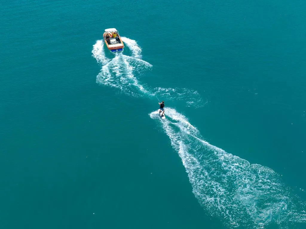 Sports and Entertainment, Royal Marmin Bay Boutique & Art Hotel, Crete