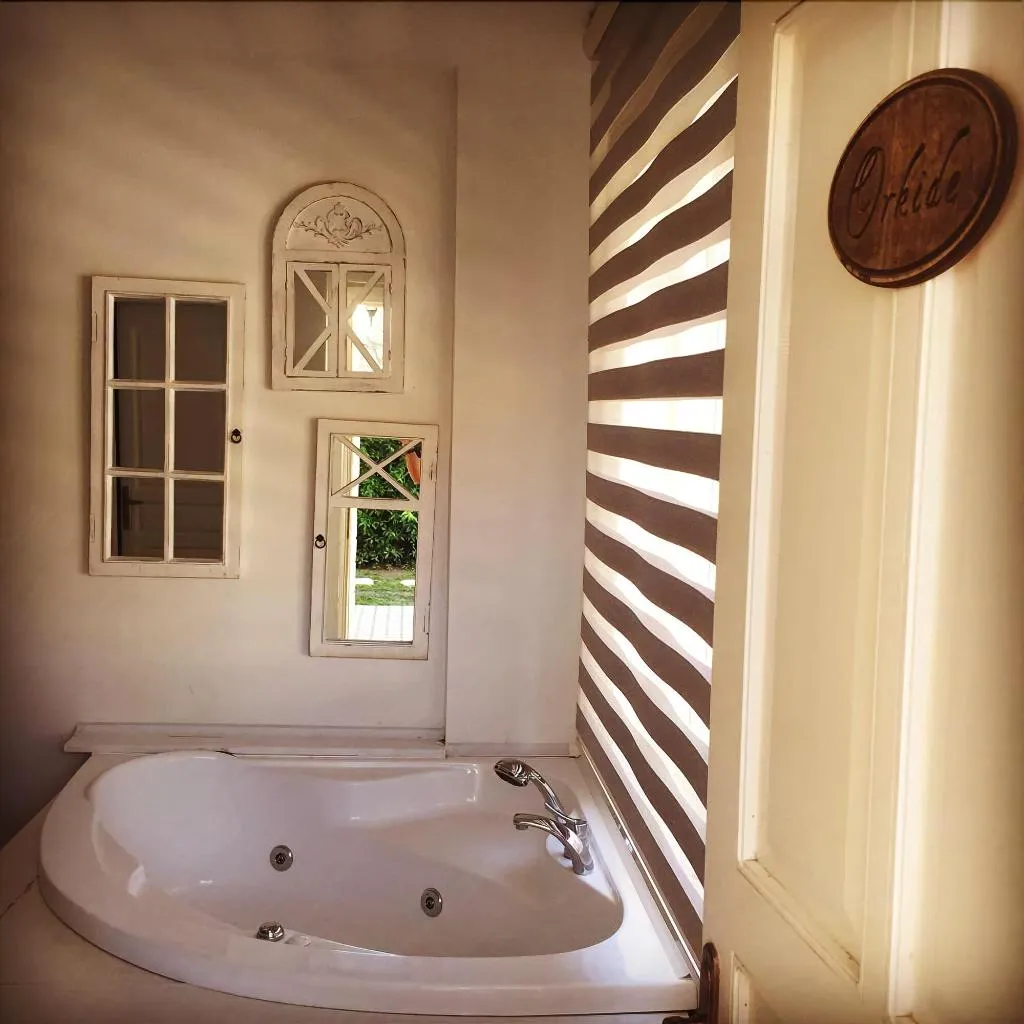 Room, Derin Konak - Adults Only, Izmir
