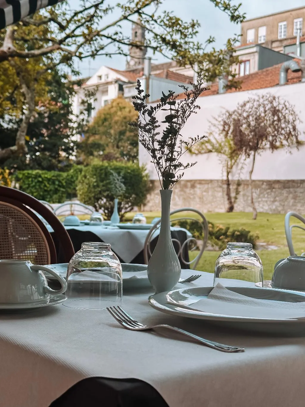 Restaurant, GRANDE HOTEL PARIS by STAY HOTELS, Porto