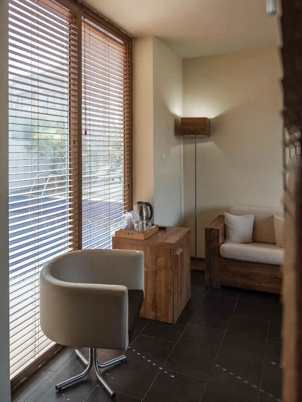 Room, Design Hotel Logatero, Bourgas