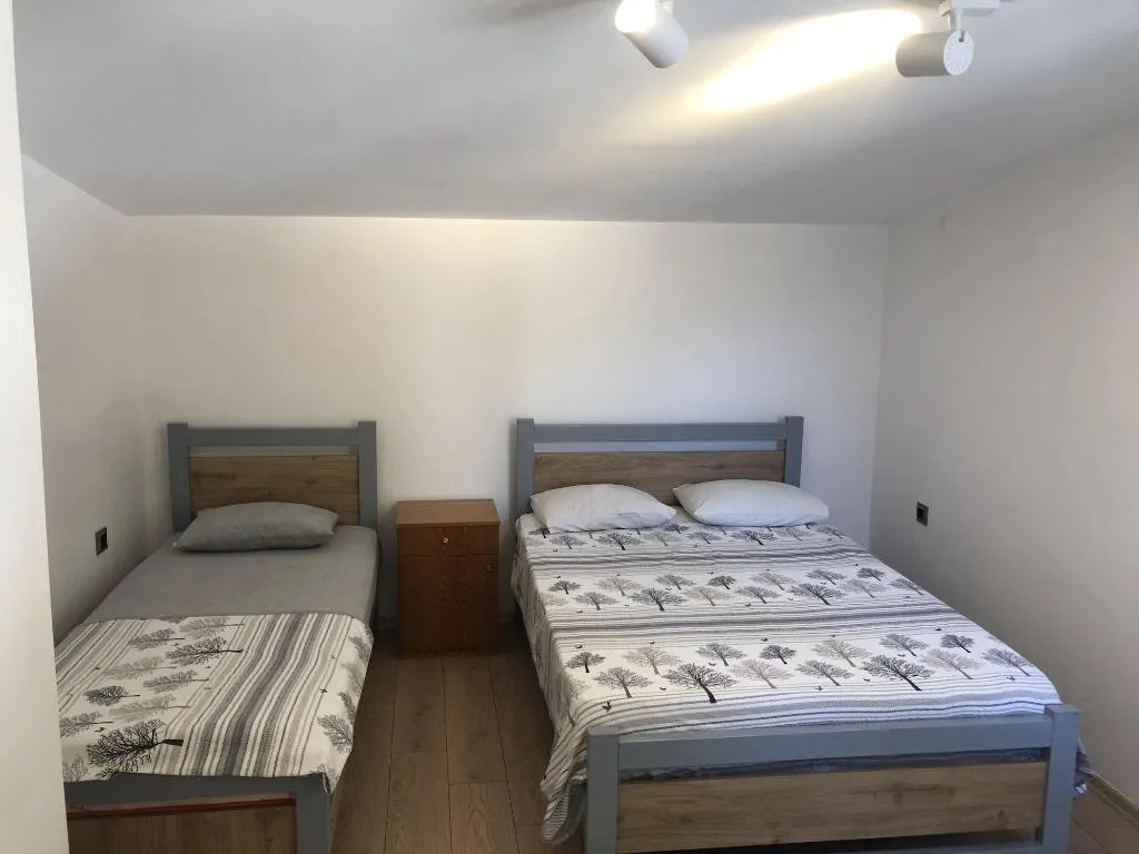 Room, Foca Suite, Izmir