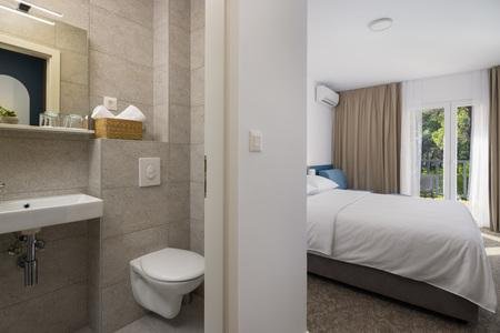 Holiday Resort Alemaris, Split