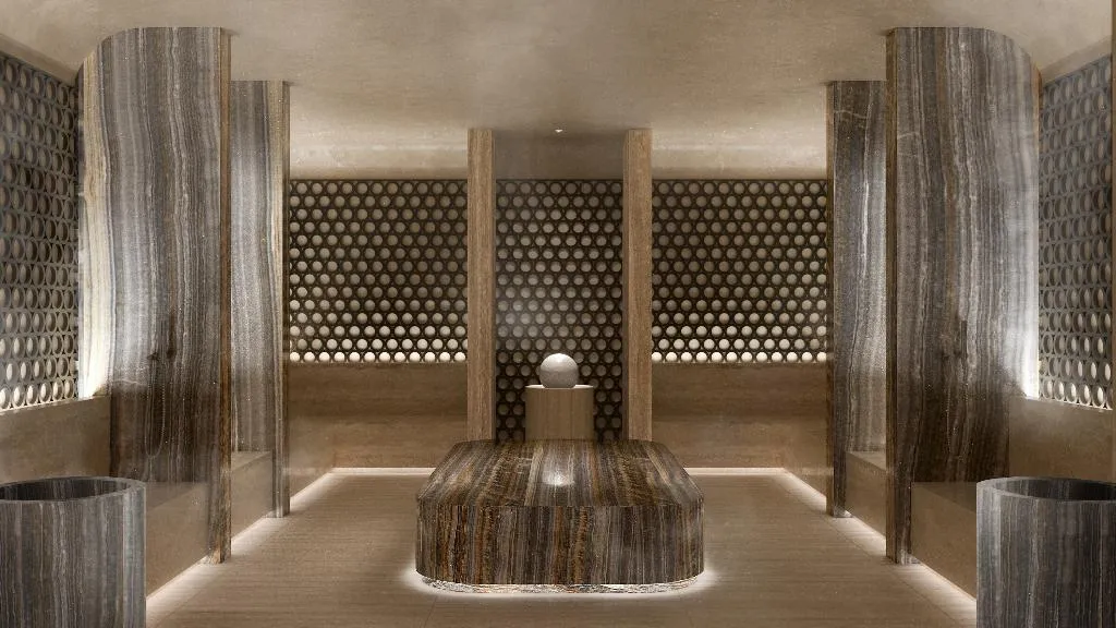 Sports and Entertainment, Almar Giardino di Costanza Resort & Spa, Palermo