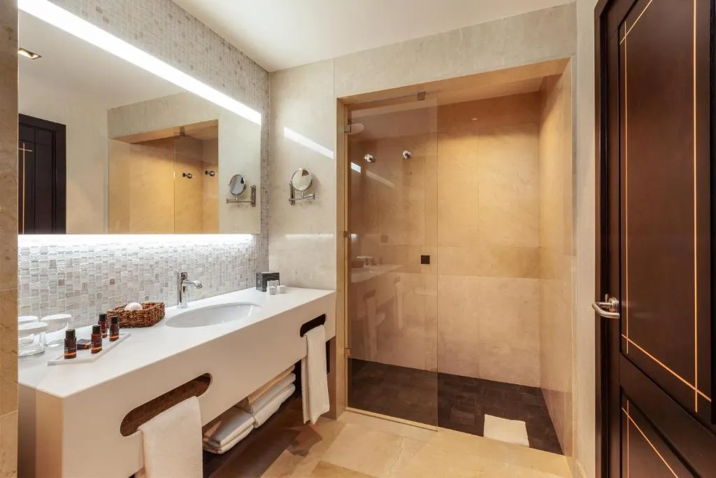 SUITE DELUXE Room, Unique Club At Lopesan Costa Meloneras, Gran Canaria