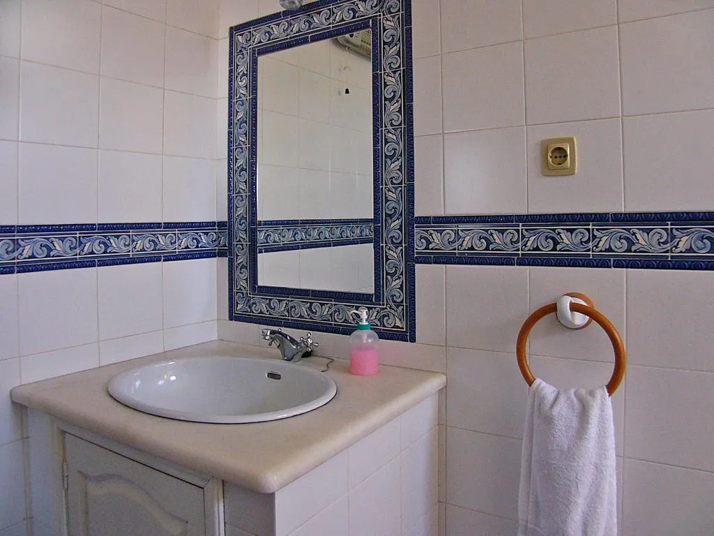 CHALET TWO BEDROOMS Room, Quinta De Paco D Anha, Porto