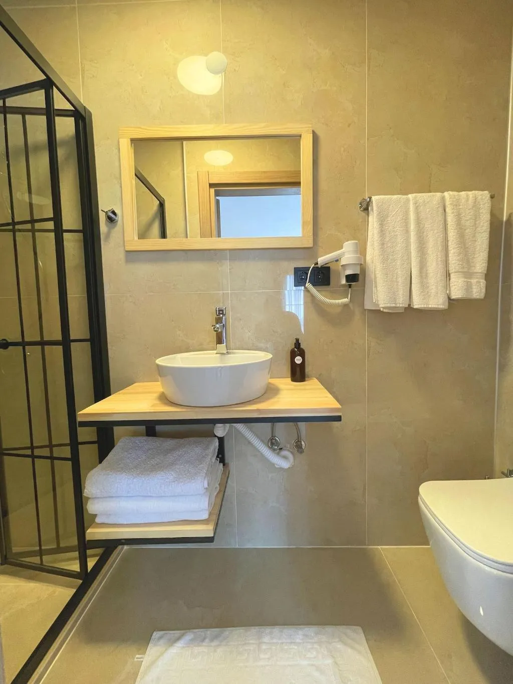 Room, Dalaman Airport AliBaba Hotel, Dalaman