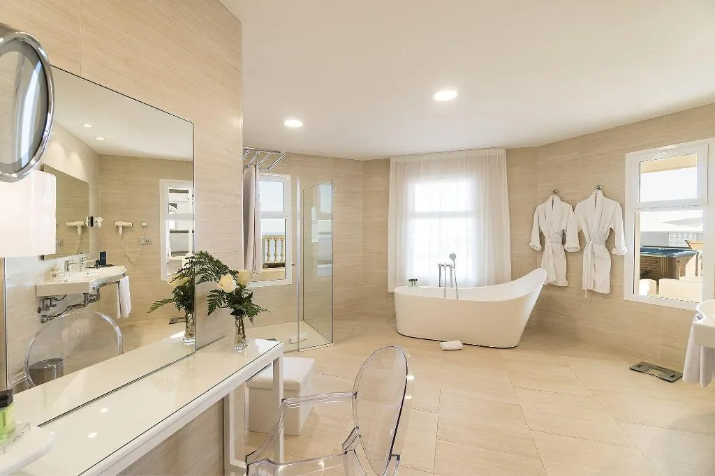 Room, Royal Palm Resort & Spa, Fuerteventura