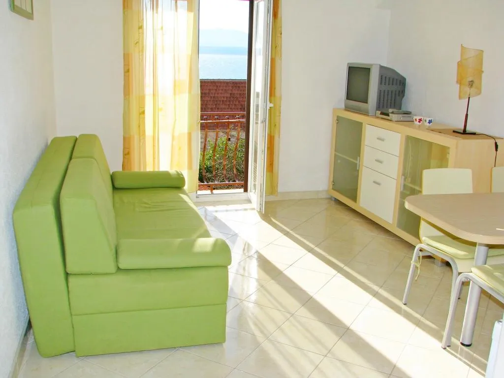 APARTMENT ONE BEDROOM Room, Olga, Split