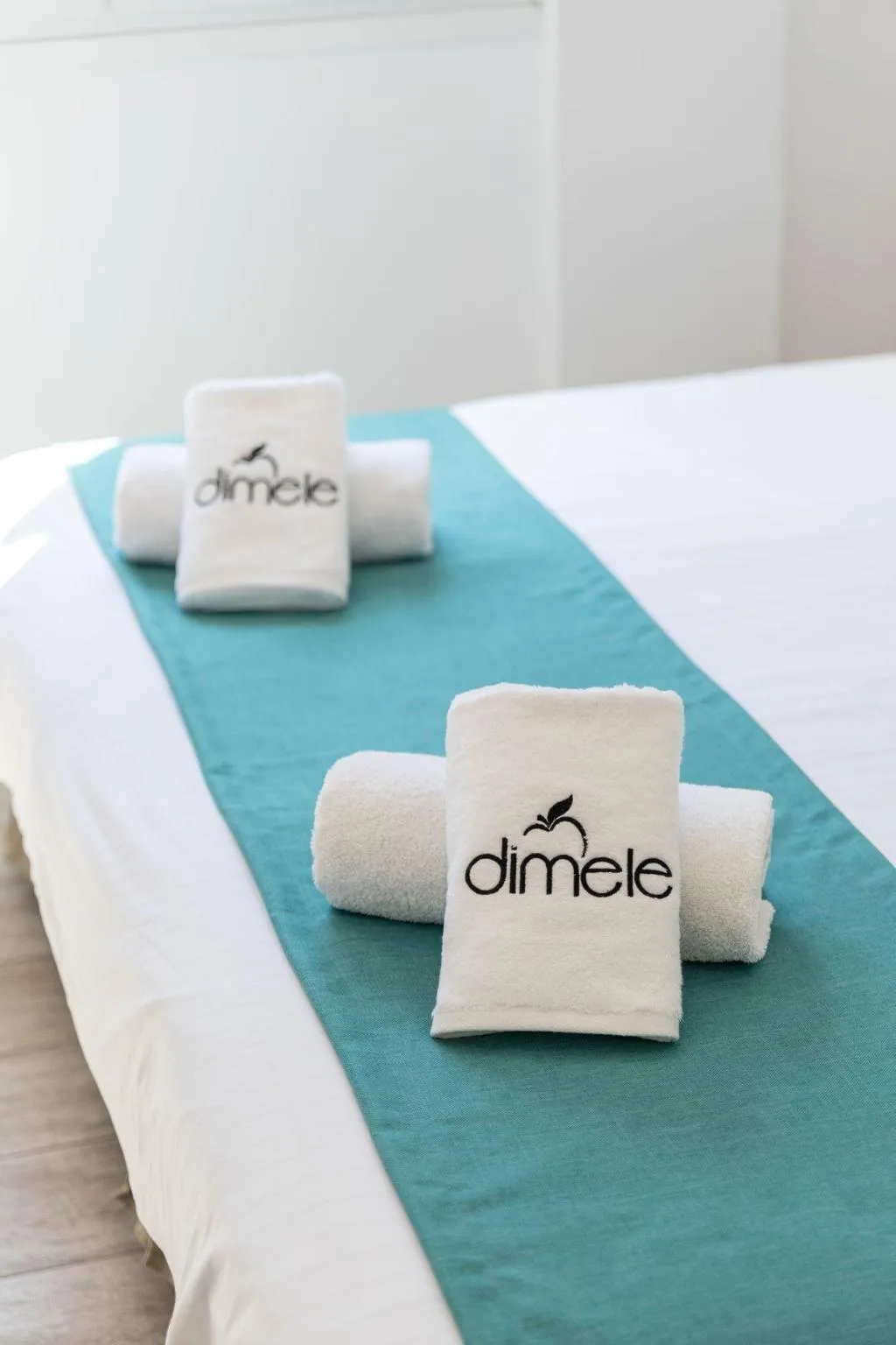Room, Dimele Rooms & Studios, Mykonos