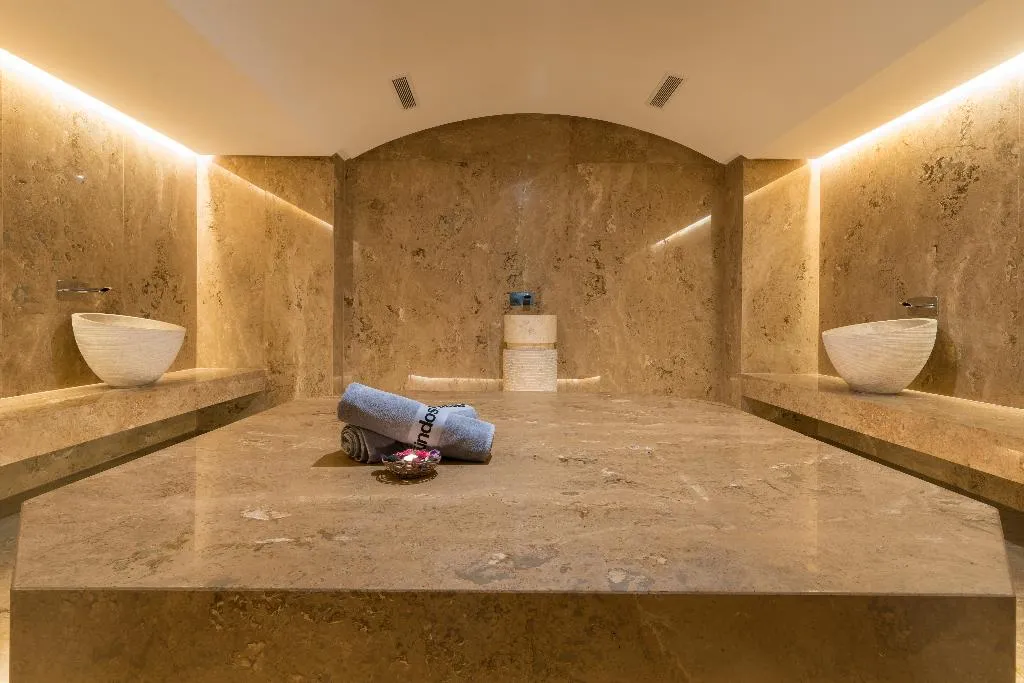 Sports and Entertainment, Lindos Village Resort & Spa, Rhodes