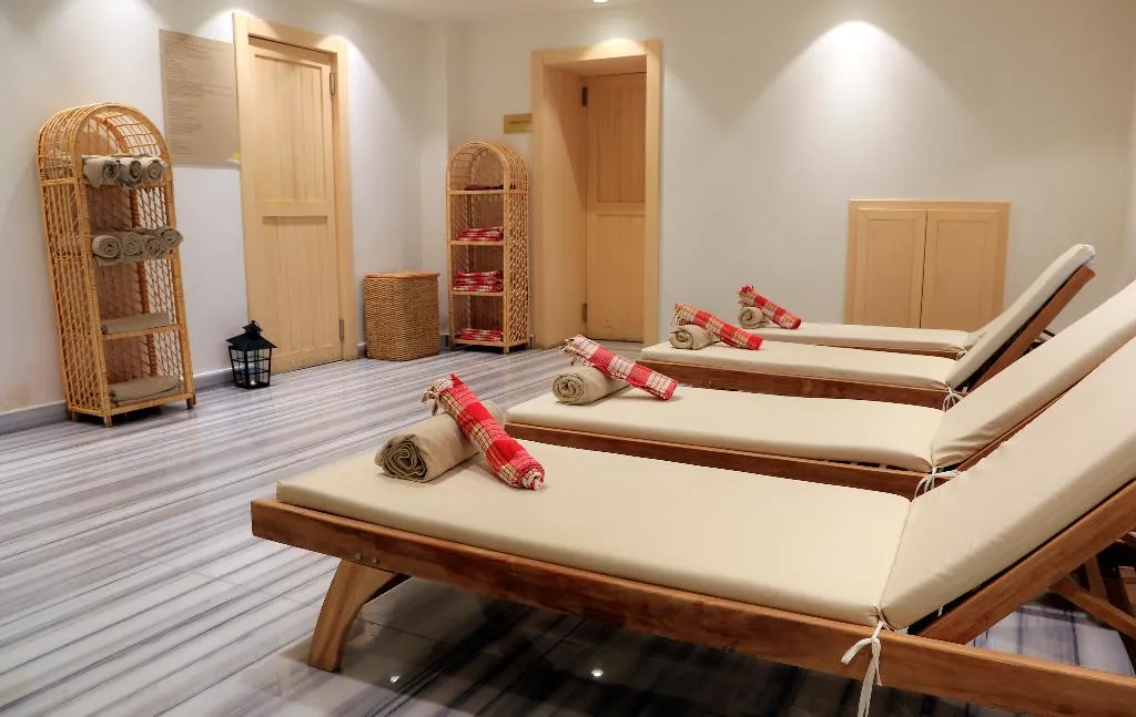 Sports and Entertainment, MyElla Bodrum Resort & Spa, Bodrum