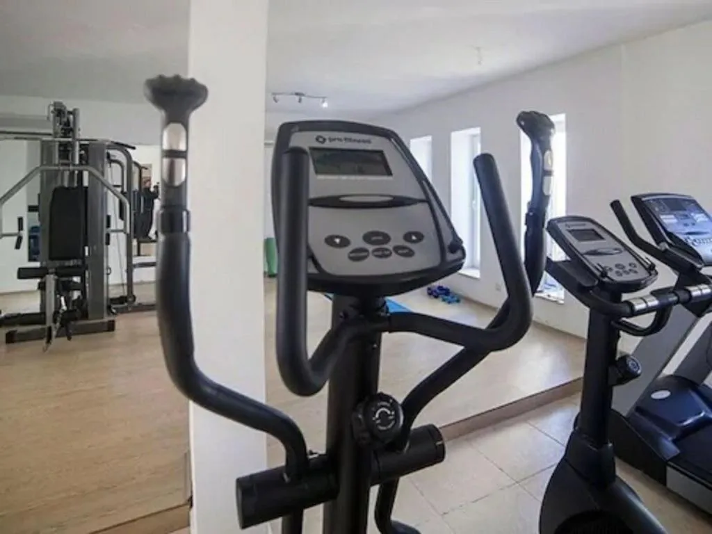 Sports and Entertainment, Deniz Feneri Lighthouse +12 ADULT ONLY, Dalaman
