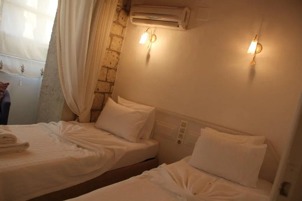 Room, Begonvil Otel Alacati, Izmir