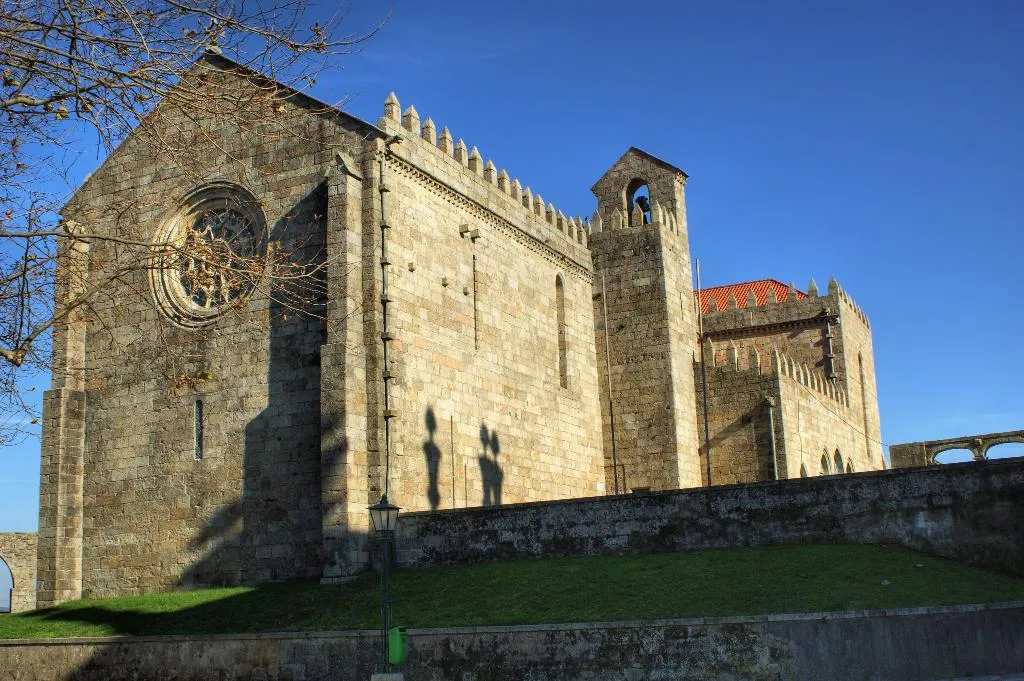 General view, Villa C Boutique Hotel, Porto
