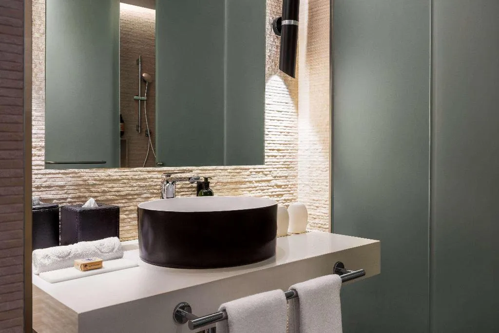 Room, Grand Palladium Select Costa Mujeres - All Inclusi, Cancun Area