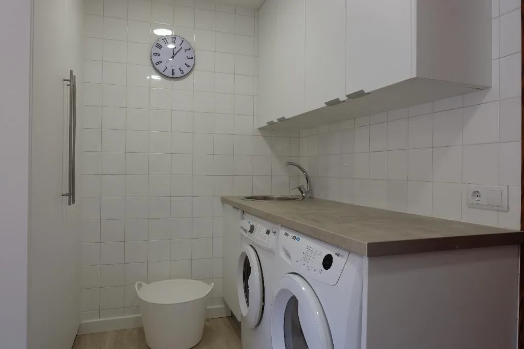 Room, Villa Carmen, Majorca