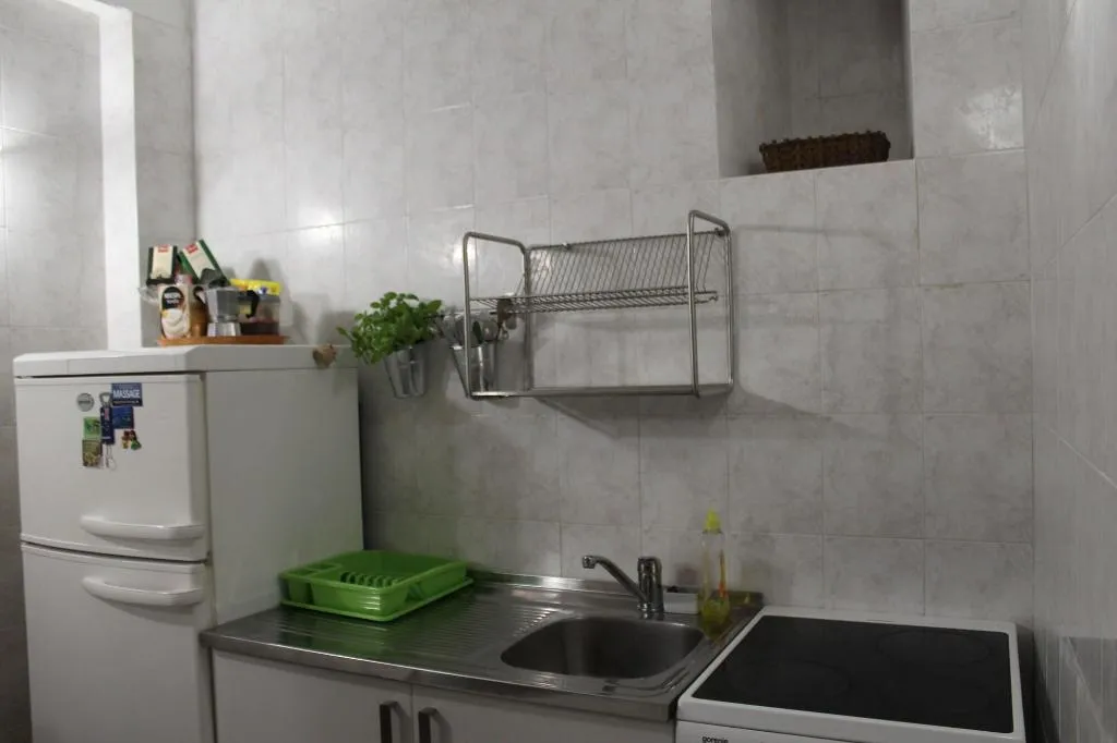Sports and Entertainment, Hostel Angelina Old Town Dubrovnik, Dubrovnik