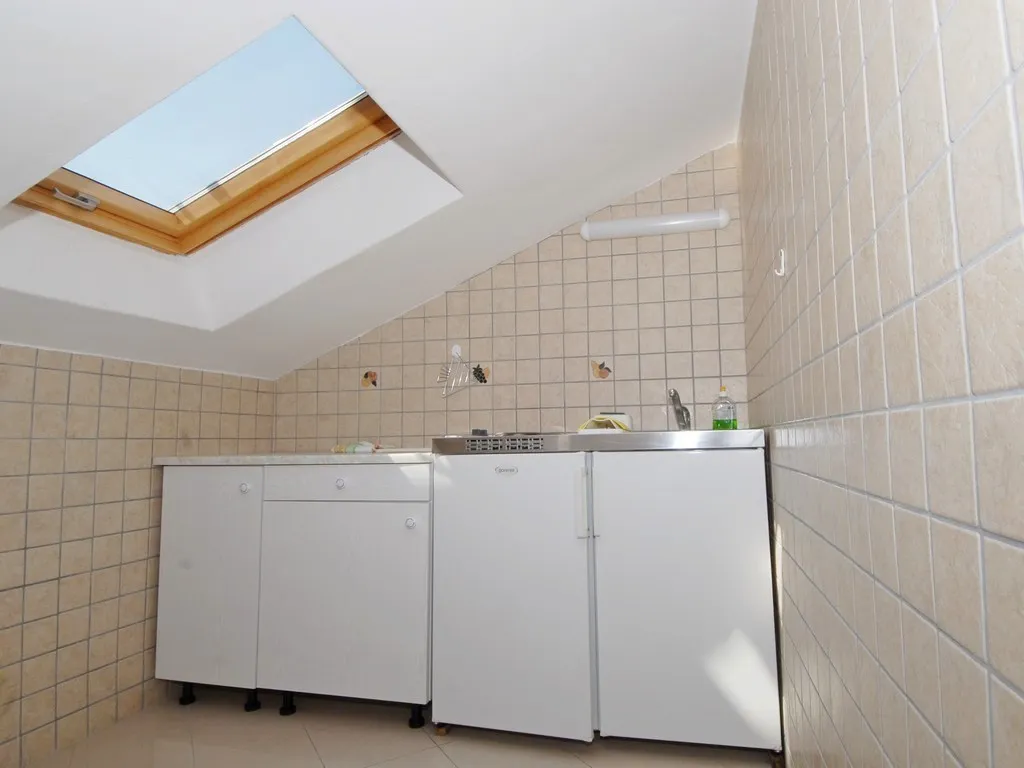 STUDIO CAPACITY 2 Room, Marnic Apartments, Dubrovnik