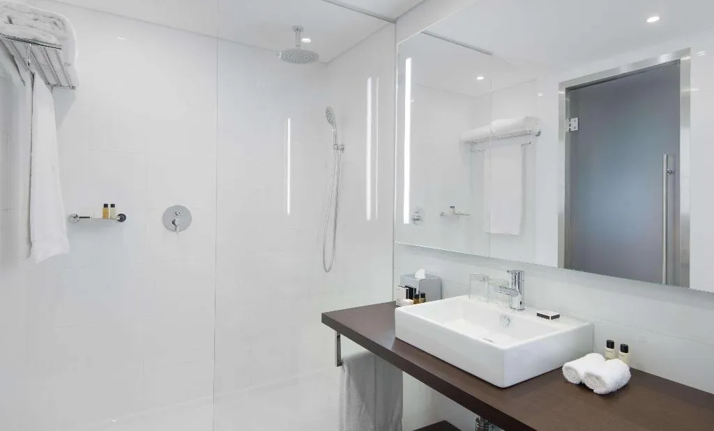 Room, Tivoli Marina Vilamoura Algarve Resort, Algarve