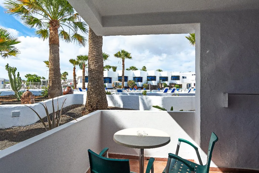 STUDIO POOL VIEW Room, Apartamentos Panorama Only Adults, Lanzarote