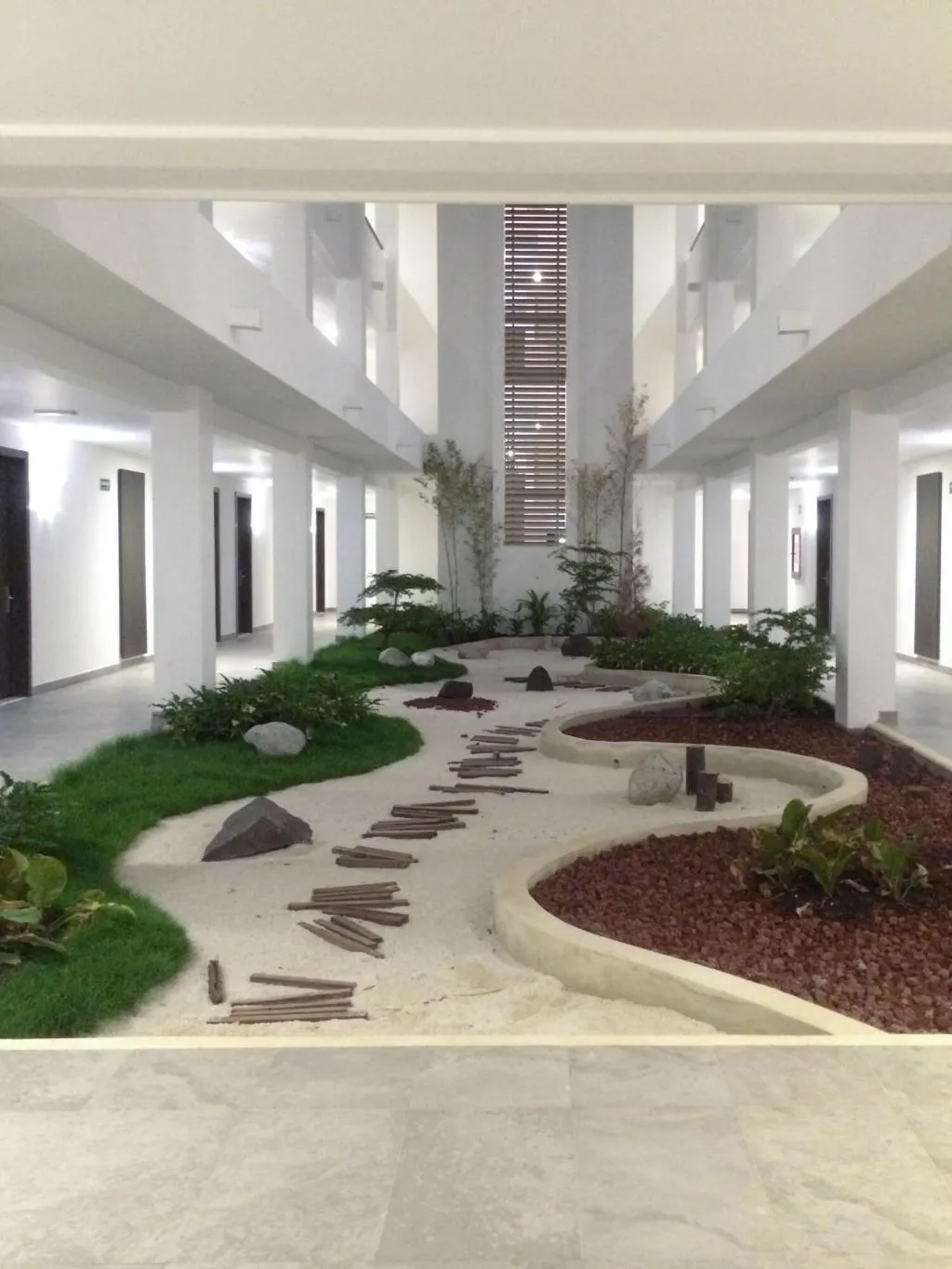 SUITE HONEYMOON Room, Platinum Yucatan Princess, Playa Del Carmen