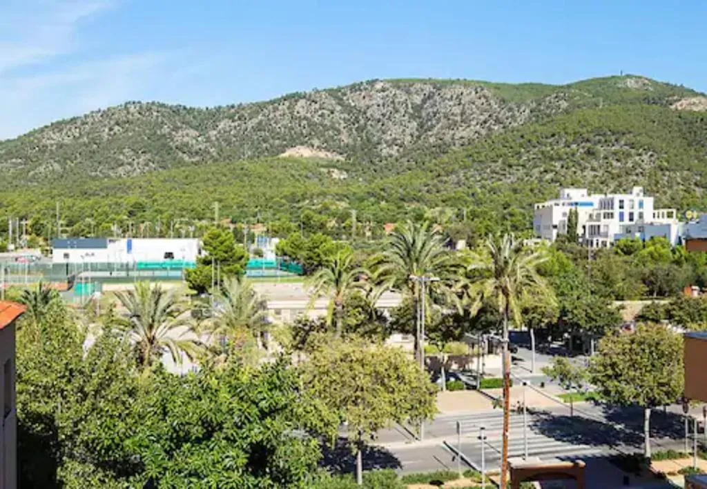 Room, HR Gil - Adults Only, Majorca