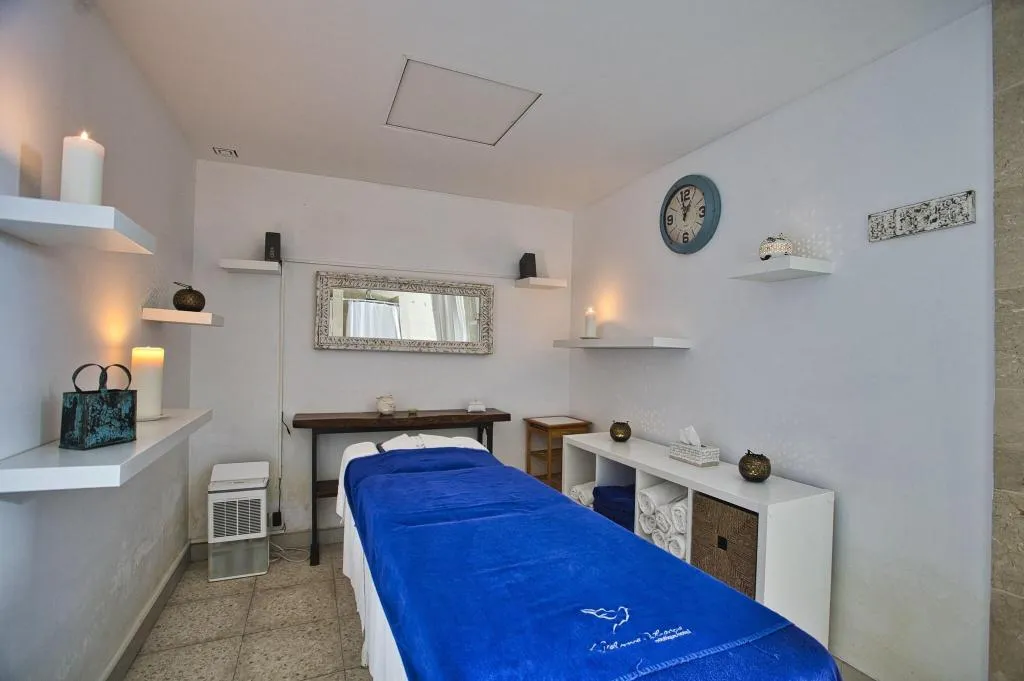 Sports and Entertainment, Paloma Blanca Boutique Hotel, Costa Del Sol