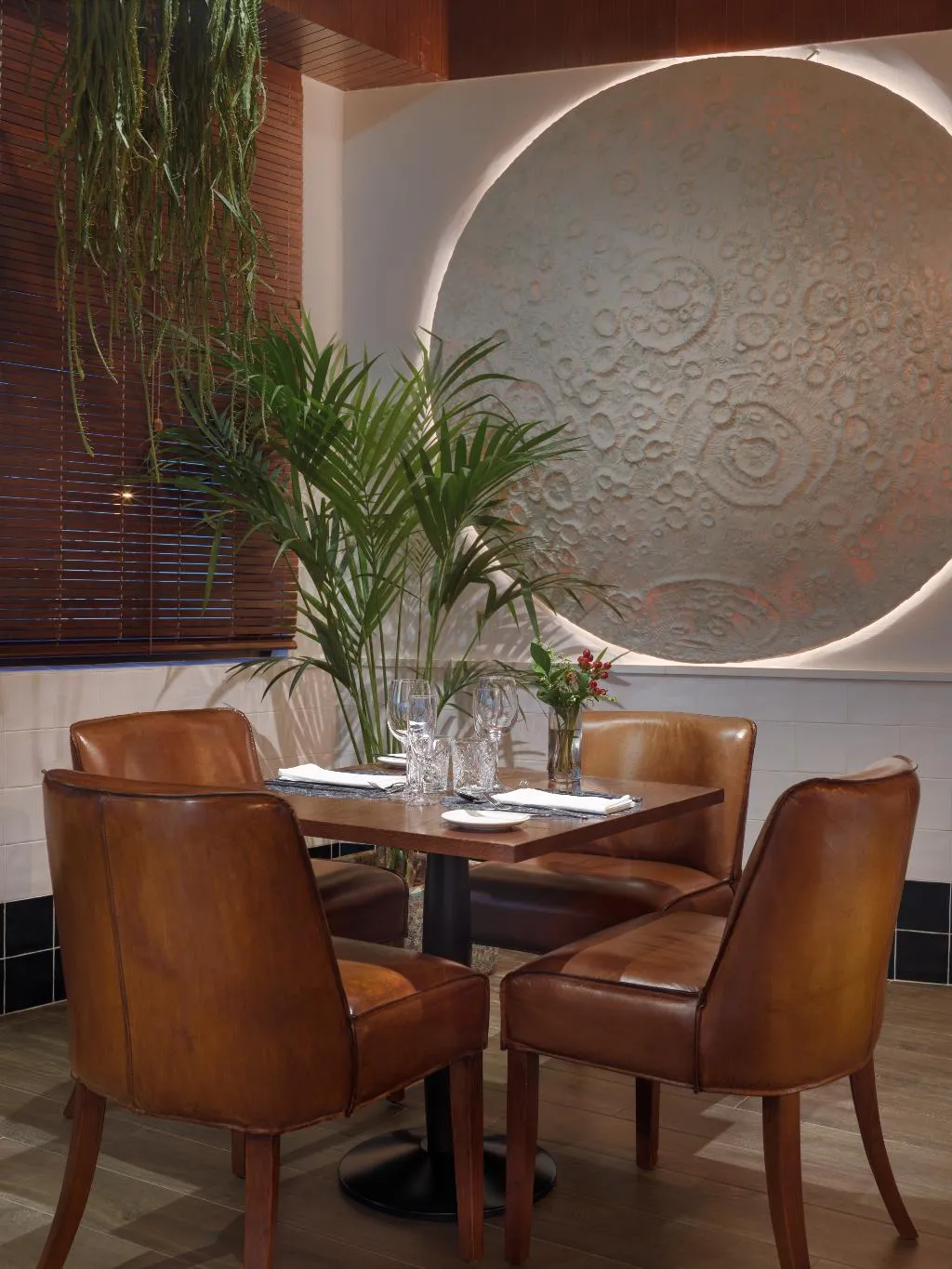 Restaurant, H10 Playa Meloneras Horizons Collection, Gran Canaria