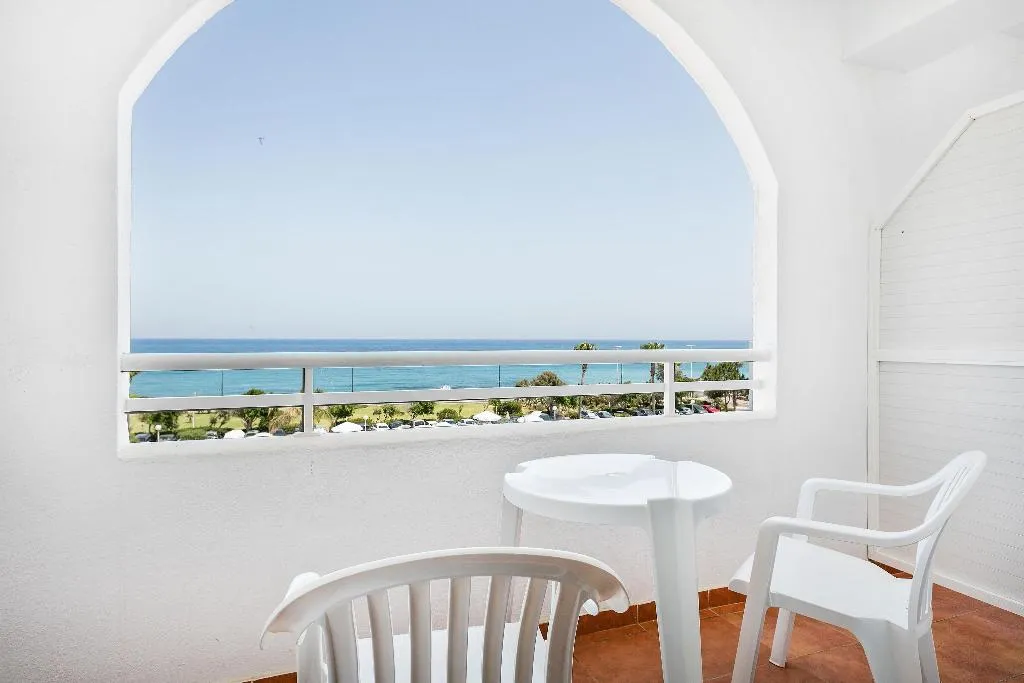 Room, Best Mojácar, Costa Almeria