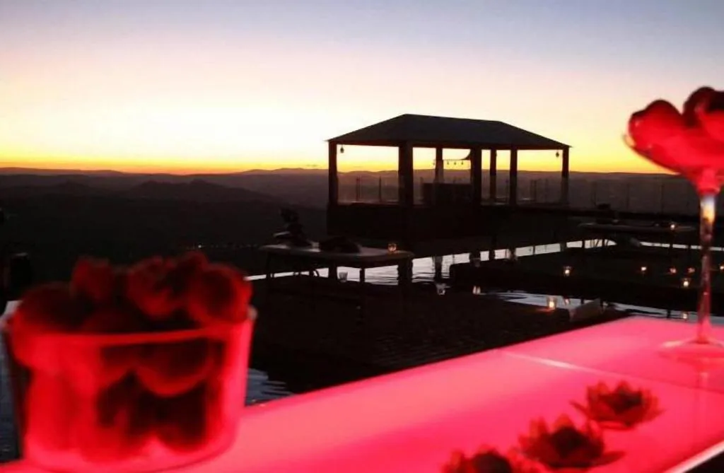 Room, Oca Douro Valley Hotel & Spa, Porto