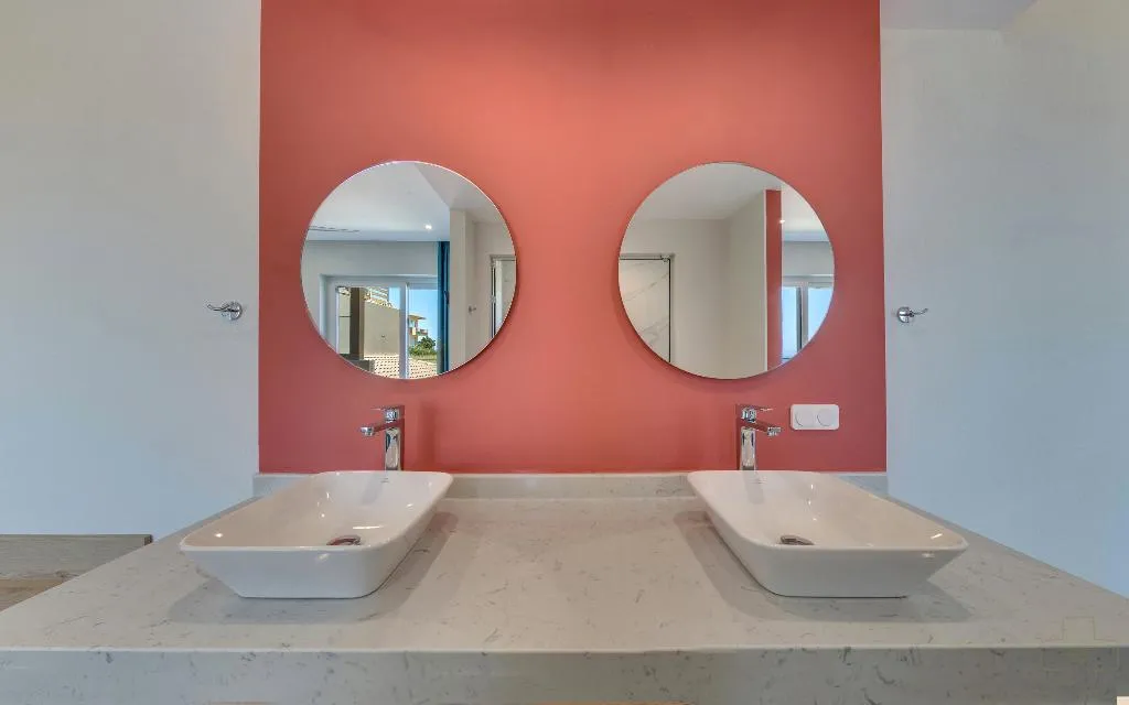 SUITE WITH JACUZZI Room, Spiros-Soula Family Hotel & Thematic Suites, Crete