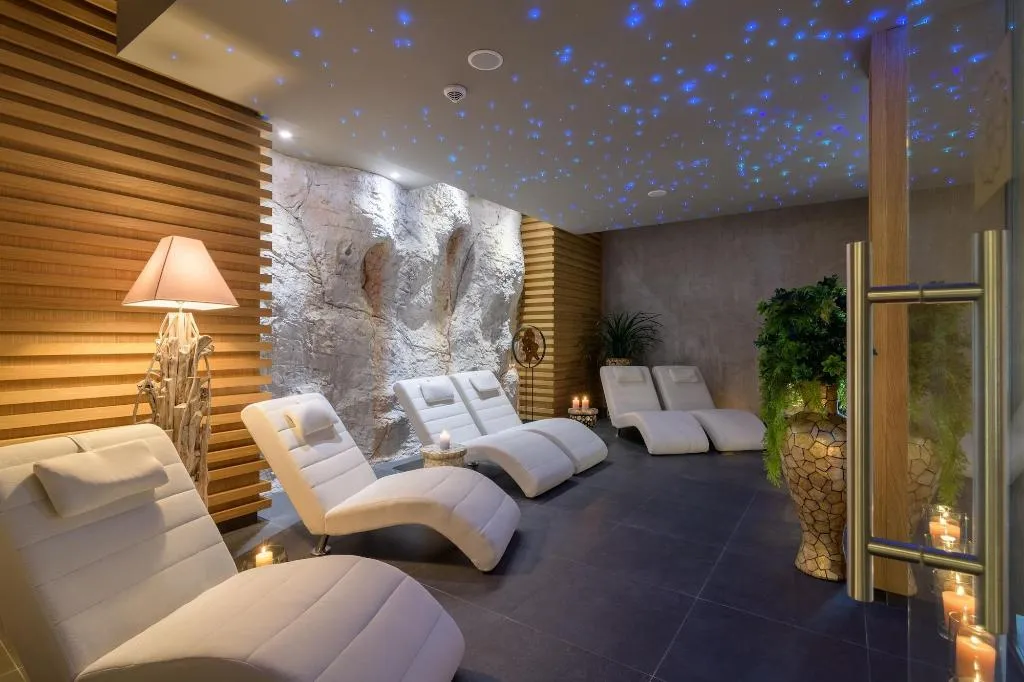 Sports and Entertainment, Palace Hotel-All Inclusive in Sunny Day Resort, Varna
