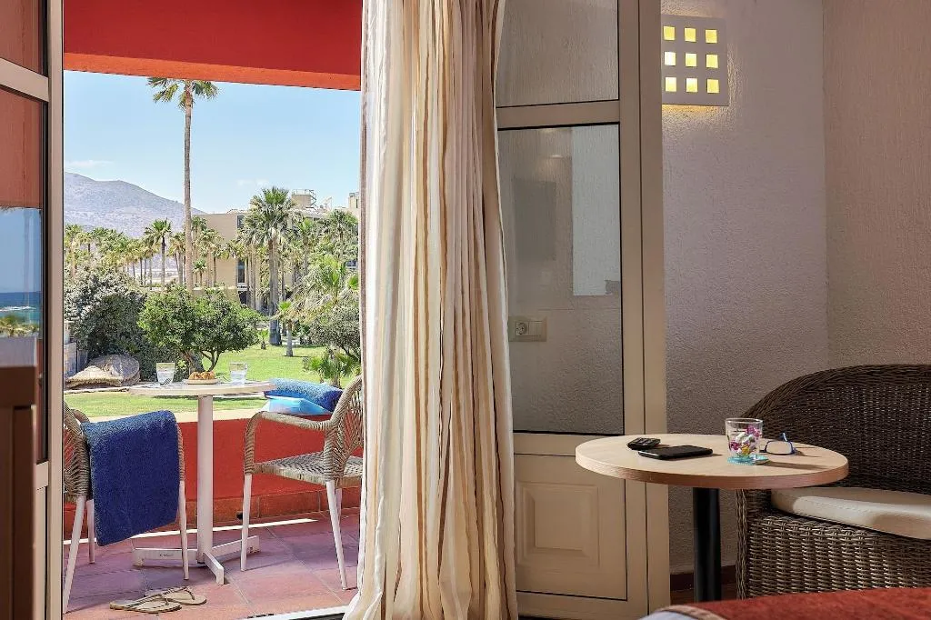 Room, Sirens Hotels Beach & Village - Sirens Village, Crete