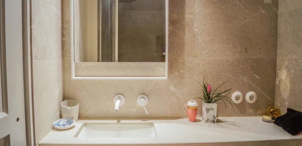 APARTMENT ONE BEDROOM Room, The Boc Suites, Majorca