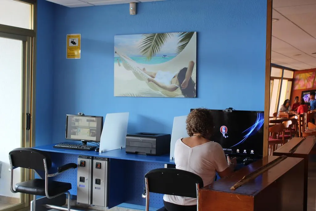 Sports and Entertainment, Esplendid, Costa Brava