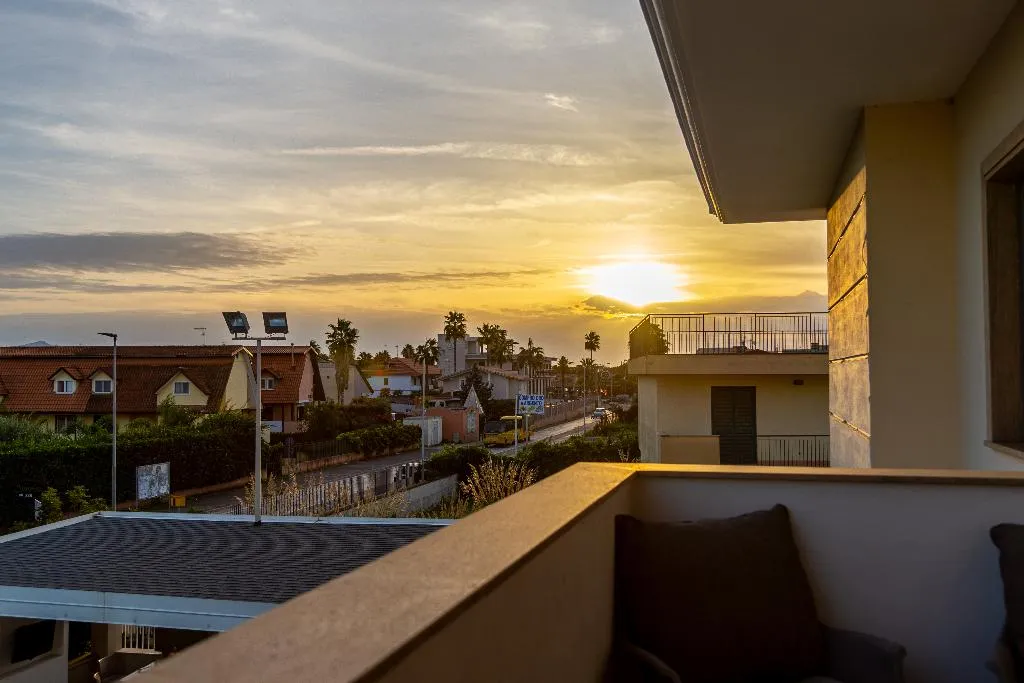 Double or Twin SUPERIOR Room, Hotel Premiere, Naples