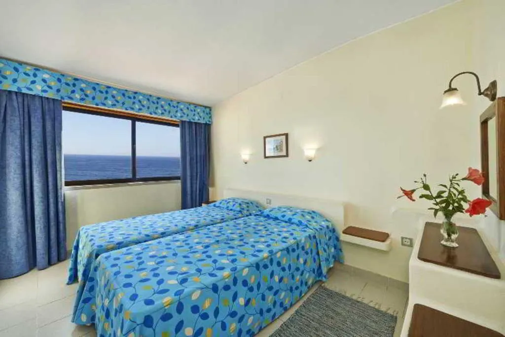 APARTMENT ONE BEDROOM Room, Cheerfulway Ouravista, Algarve