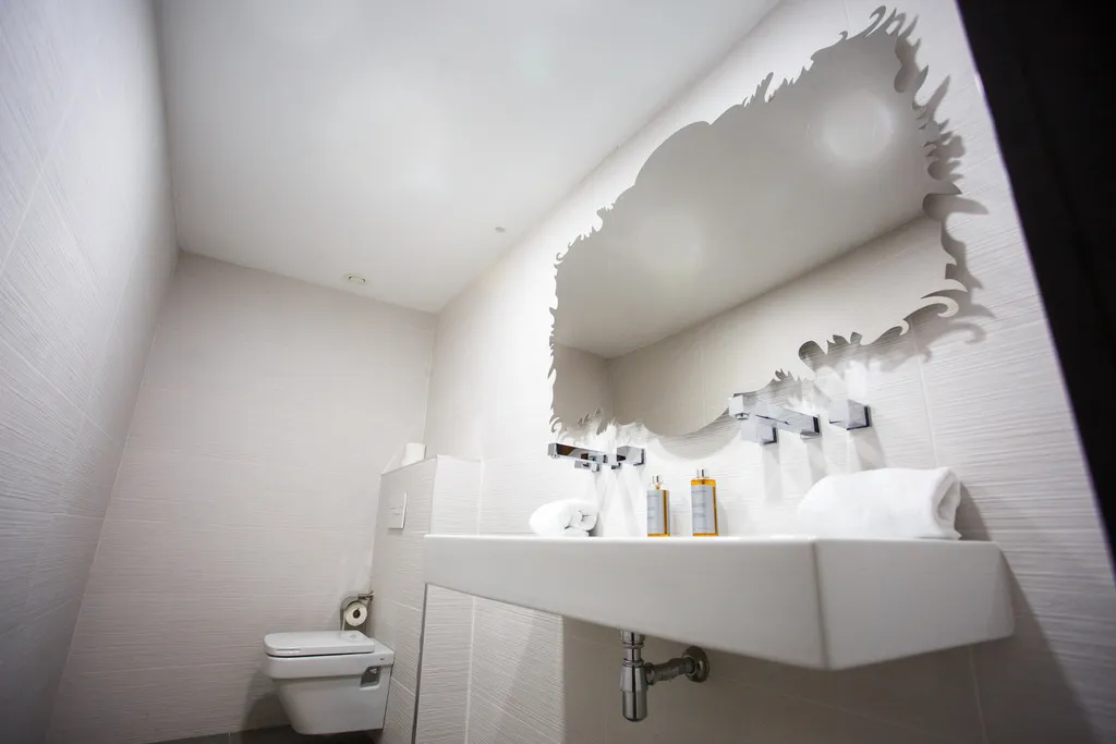 Sports and Entertainment, Seven Hotel & Wellness-Gay Men Only, Gran Canaria