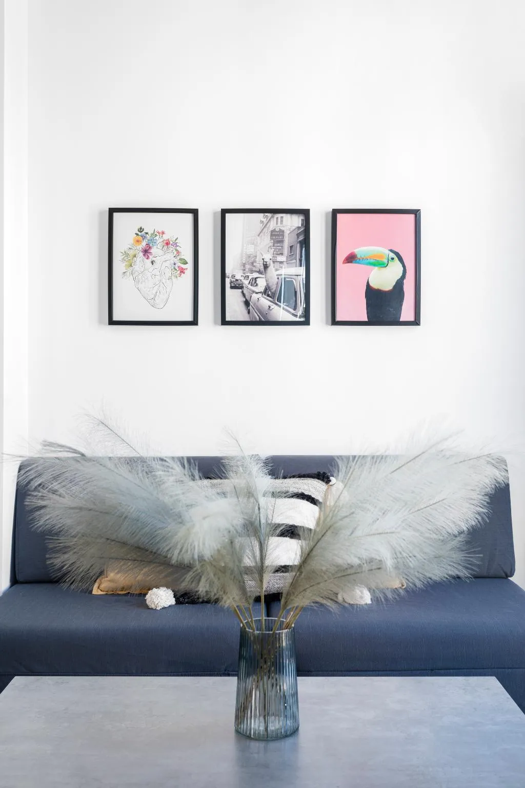 SUITE SUPERIOR Room, PAME House, Athens