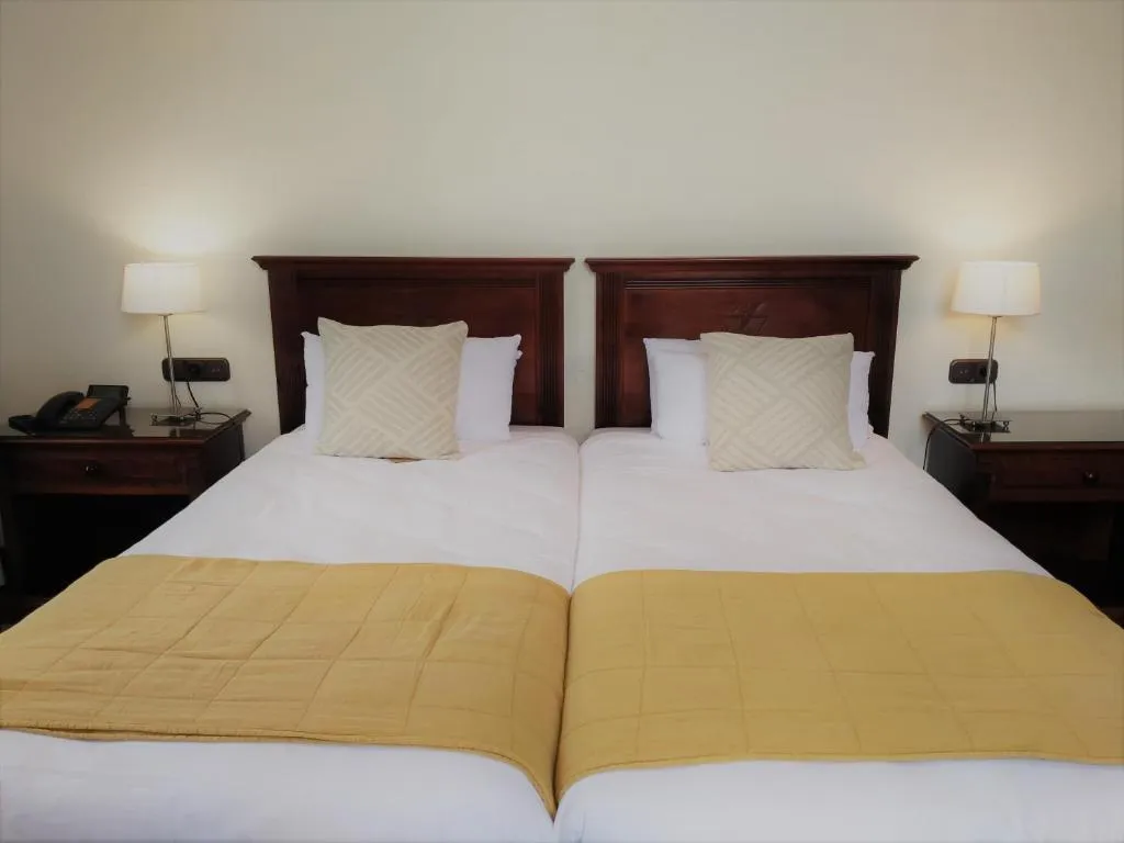 TRIPLE CAPACITY 3 Room, Hotel Rural Victoria, Tenerife